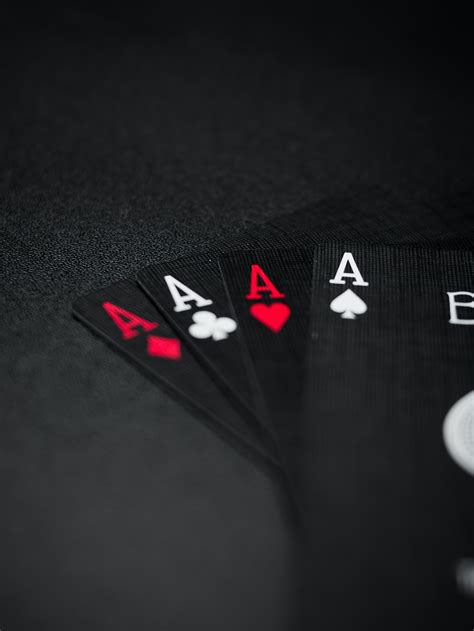 Poker papel de parede do iphone 6